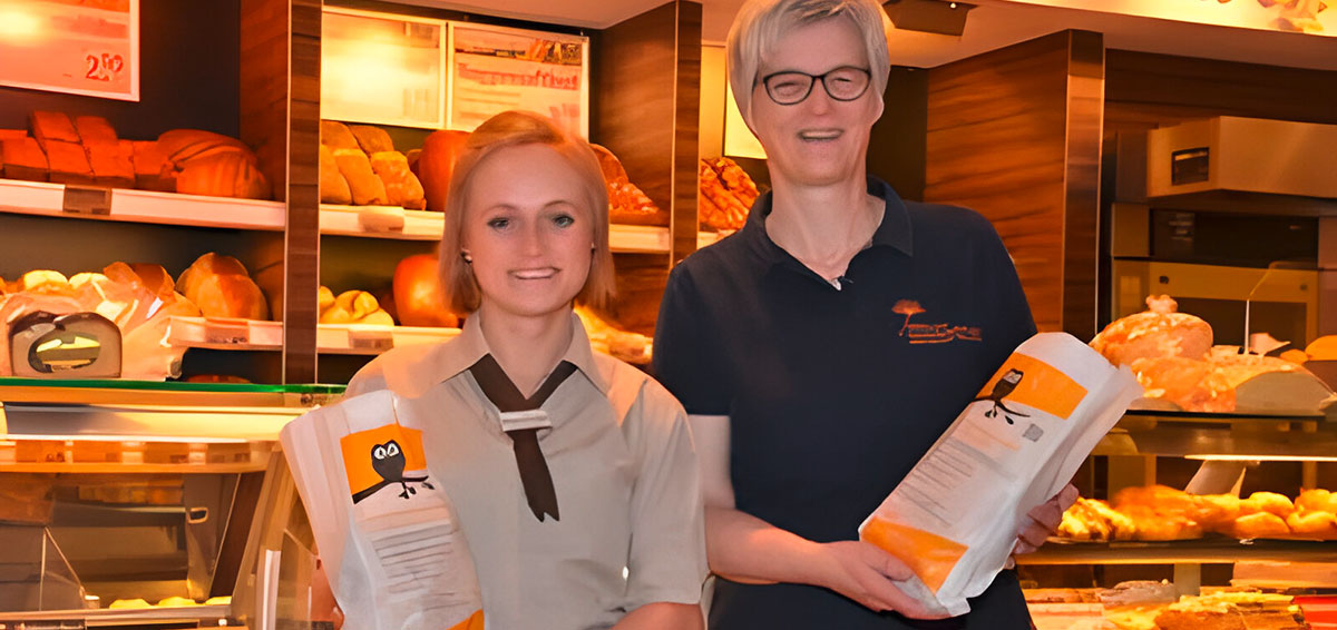 Referenzen_Kinderkrankenpflege_Sulingen