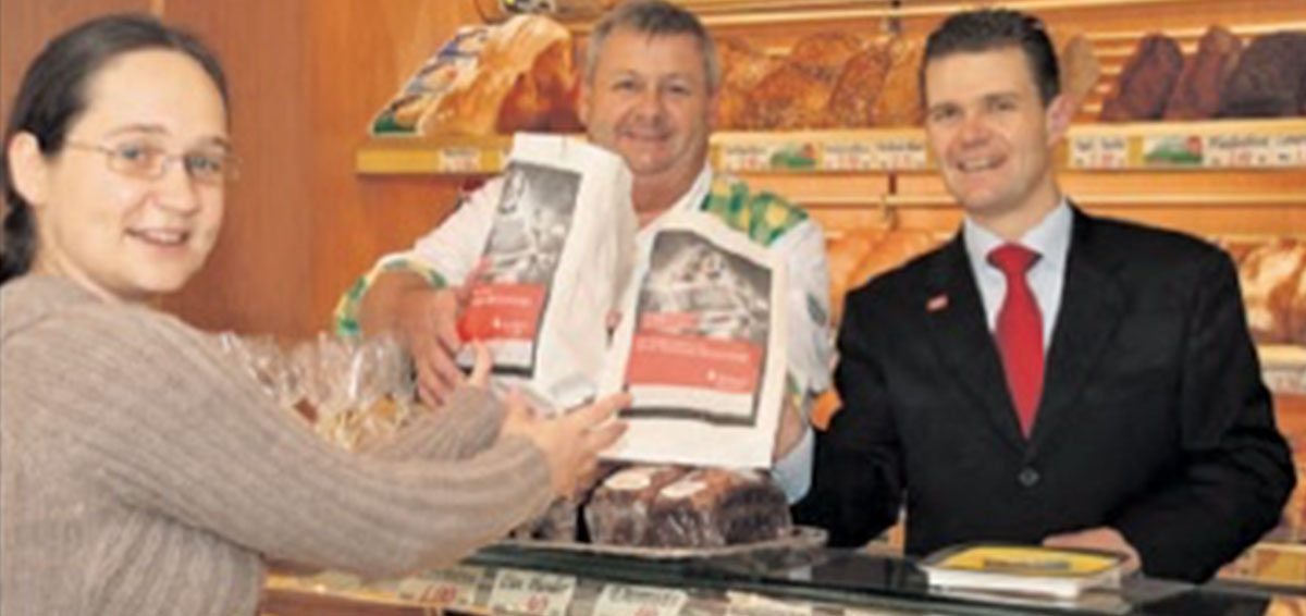 Referenzen_Sparkasse_Detmold_2 Sparkasse Detmold