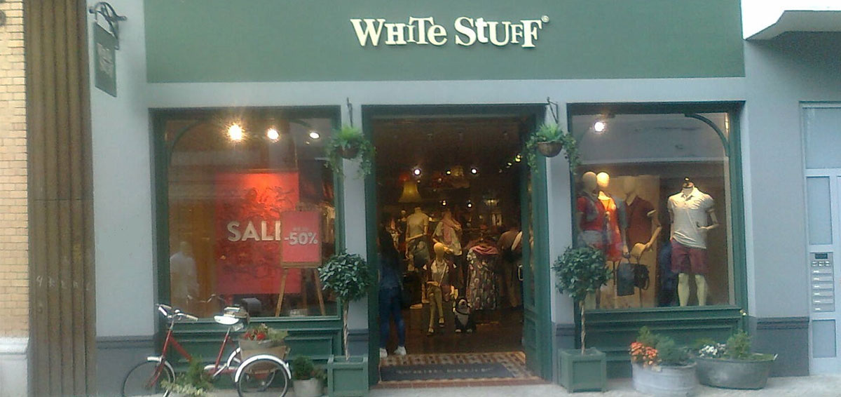 Referenzen_white_stuff White Stuff